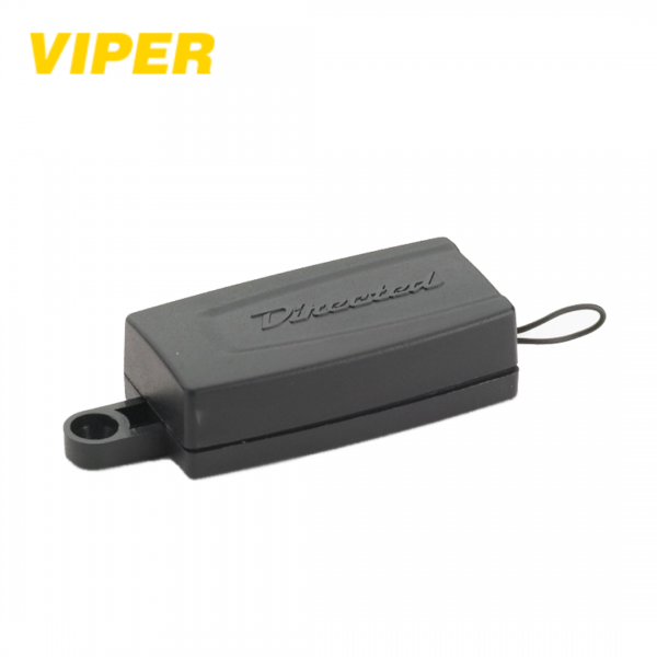 Viper 507M Digital Tilt Motion Sensor